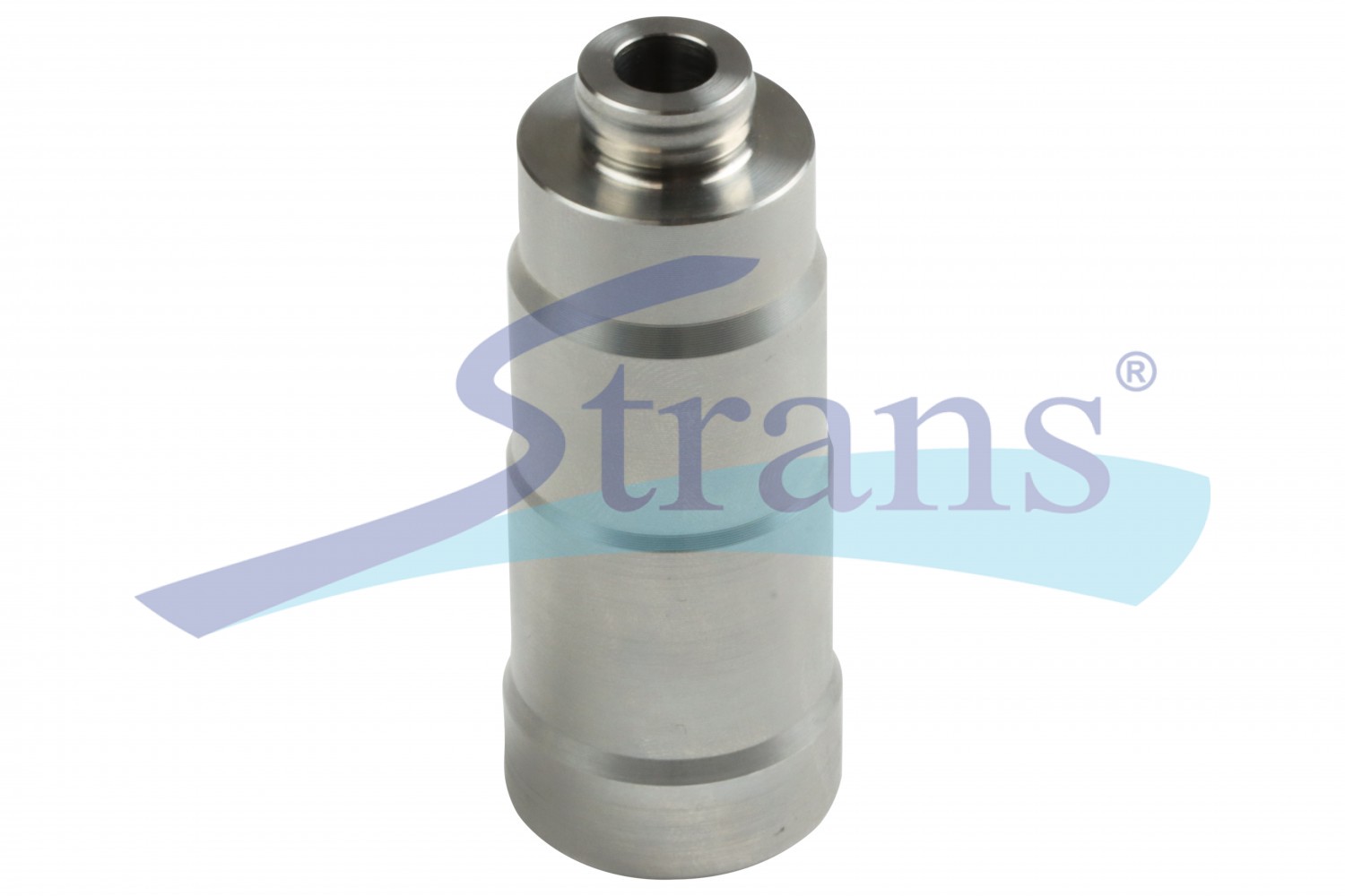 Injector Sleeve Daf Cf85/Lf55/Sb/Xf105 L-72Mm (With Tip) 1629459